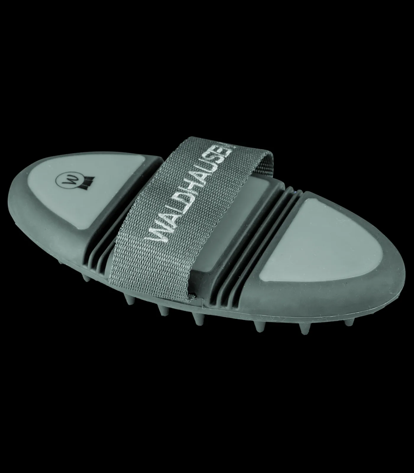 Waldhausen Putzzeug>Flex Massage-Striegel