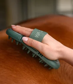 Waldhausen Putzzeug><noscript><img width=