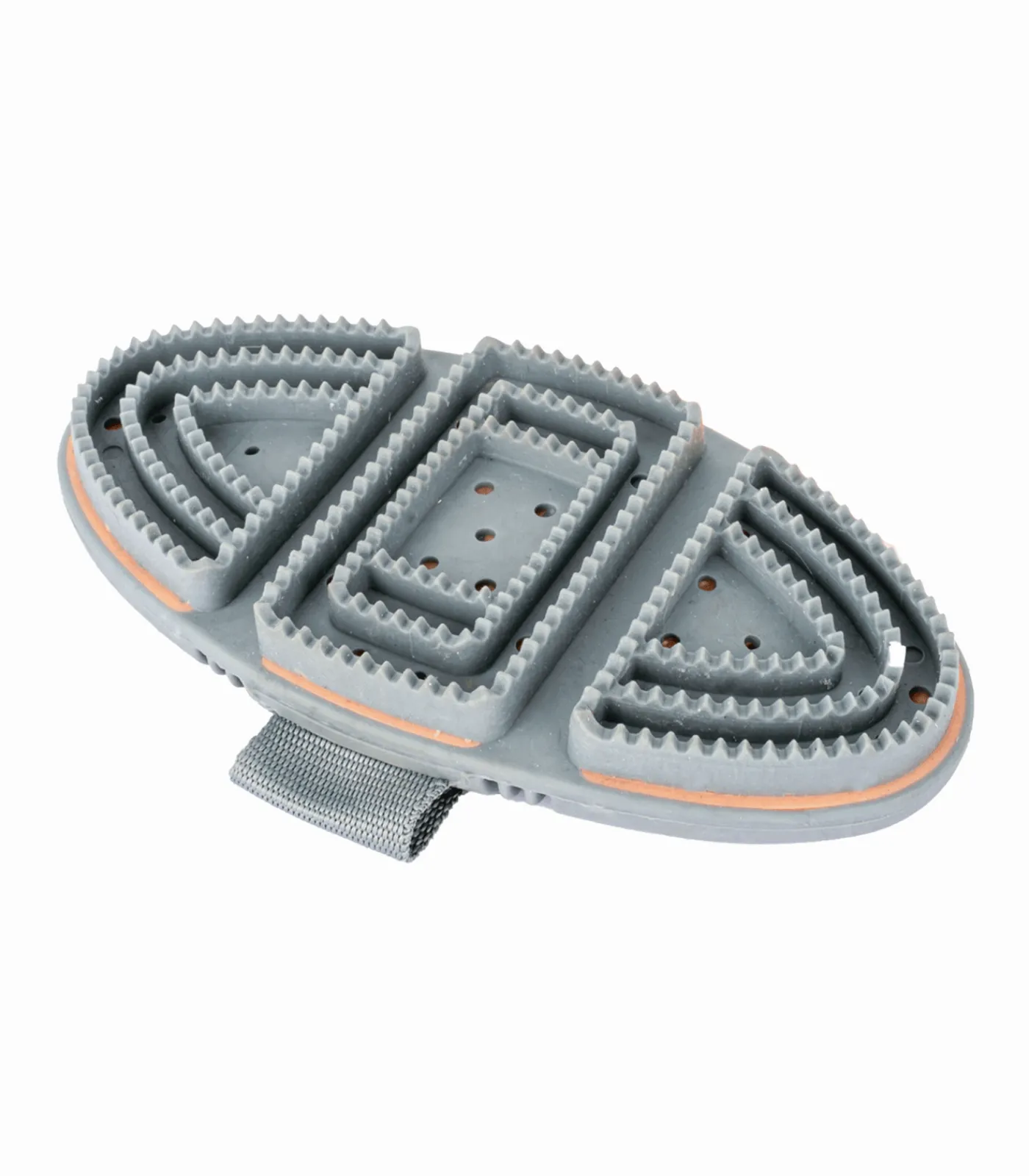 Waldhausen Putzzeug>Flex Striegel