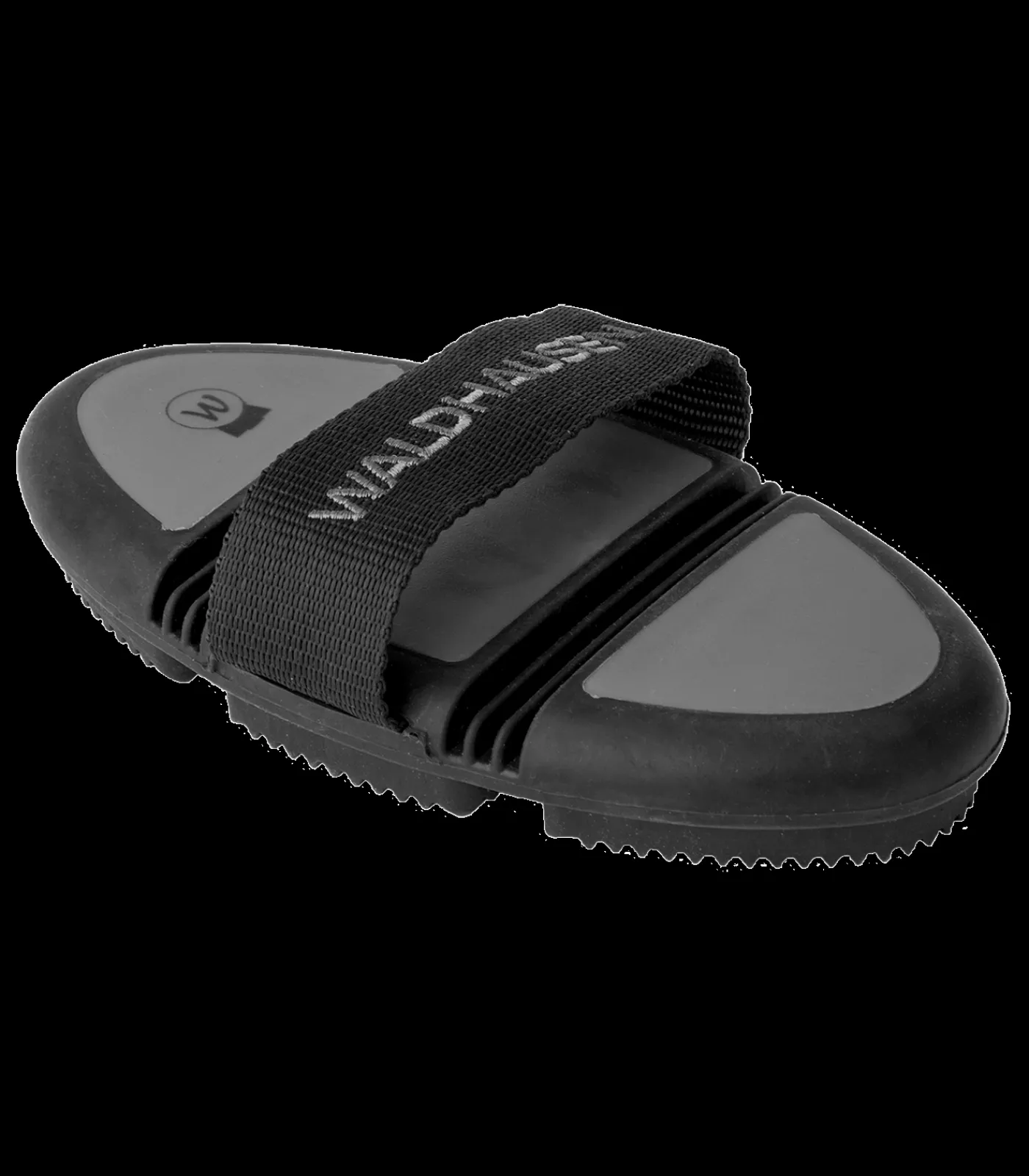 Waldhausen Putzzeug>Flex Striegel