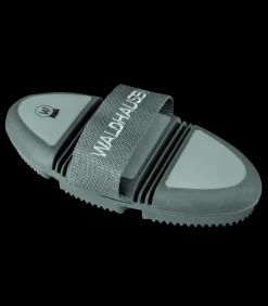 Waldhausen Putzzeug><noscript><img width=