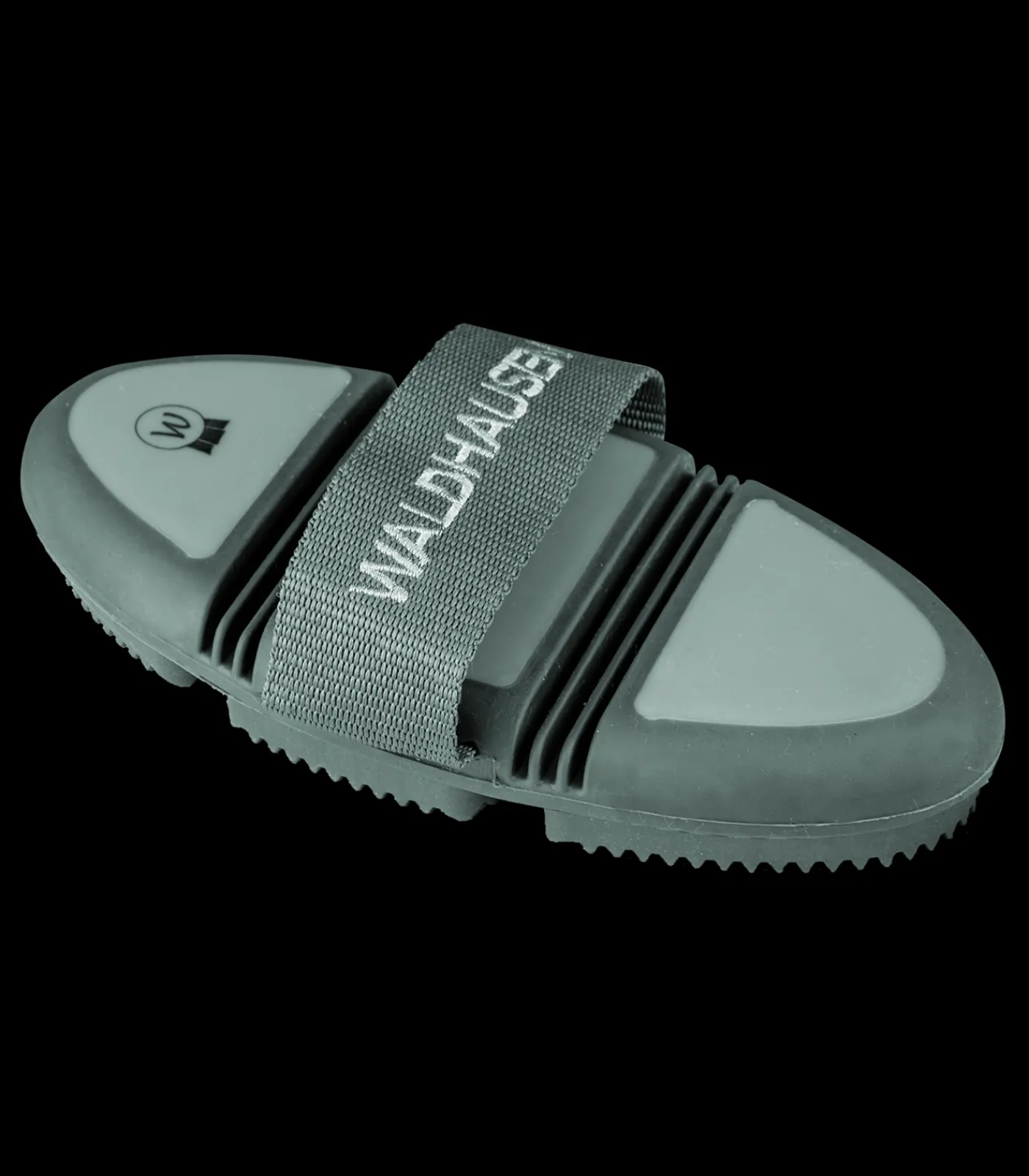 Waldhausen Putzzeug>Flex Striegel