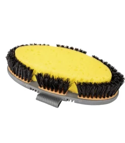 Waldhausen Pferdewäsche|Putzzeug>Flex Waschbürste