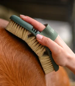 Waldhausen Putzzeug><noscript><img width=