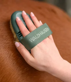 Waldhausen Putzzeug><noscript><img width=