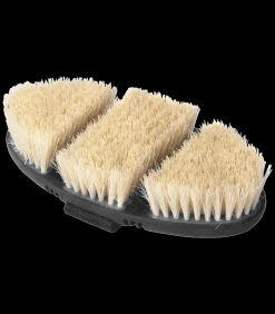 Waldhausen Putzzeug><noscript><img width=