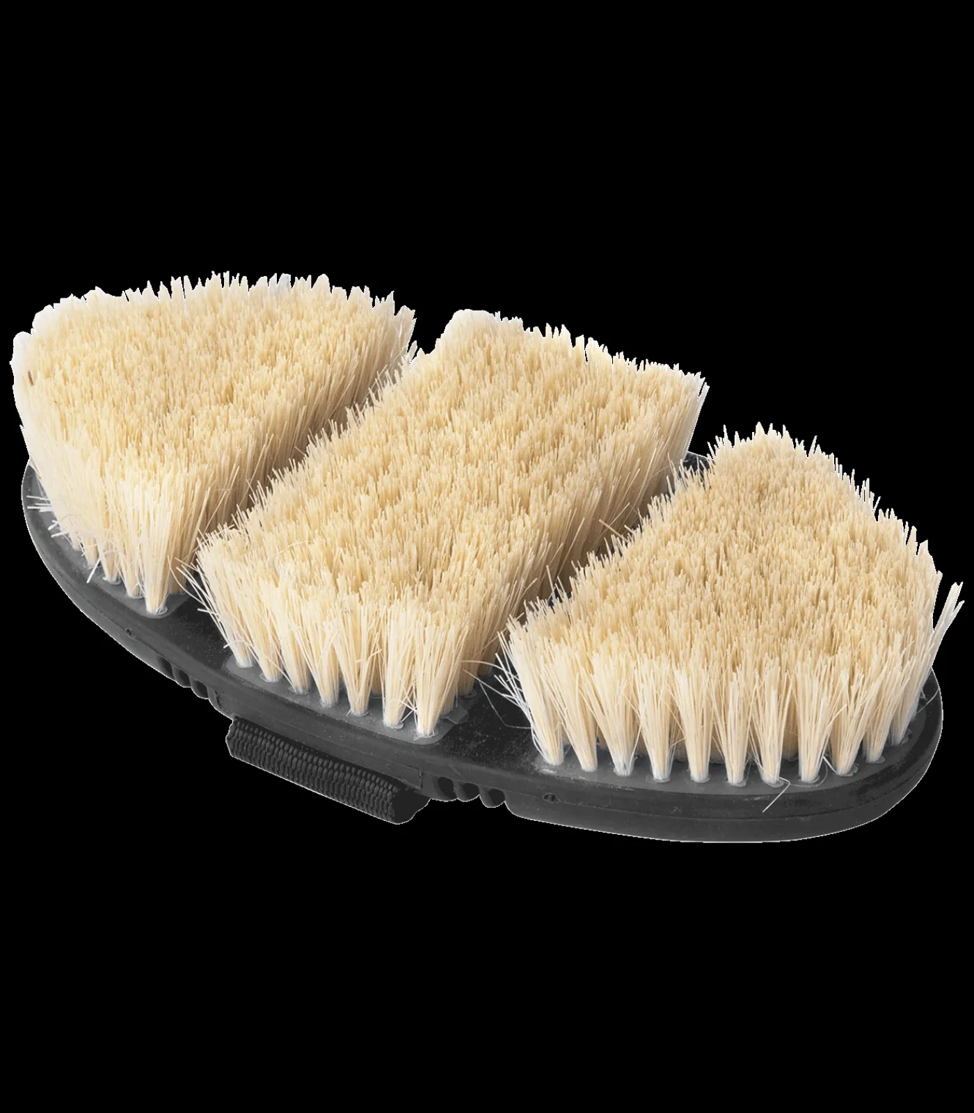 Waldhausen Putzzeug>Flex Wurzelbürste