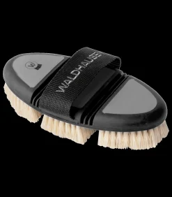 Waldhausen Putzzeug><noscript><img width=