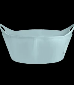 Waldhausen Futtereimer, Tröge & Schüsseln|Fohlen>Flexischale, 15 l