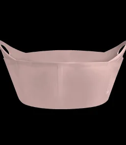 Waldhausen Futtereimer, Tröge & Schüsseln|Fohlen></noscript>Flexischale, 15 l