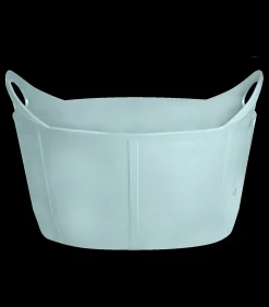 Waldhausen Futtereimer, Tröge & Schüsseln>Flexischale, 10 l