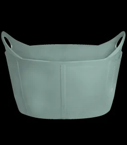 Waldhausen Futtereimer, Tröge & Schüsseln></noscript>Flexischale, 10 l