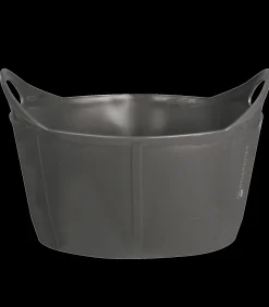 Waldhausen Futtereimer, Tröge & Schüsseln></noscript>Flexischale, 10 l