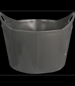 Waldhausen Futtereimer, Tröge & Schüsseln|Fohlen>Flexischale, 17 l