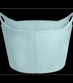 Waldhausen Futtereimer, Tröge & Schüsseln|Fohlen>Flexischale, 17 l