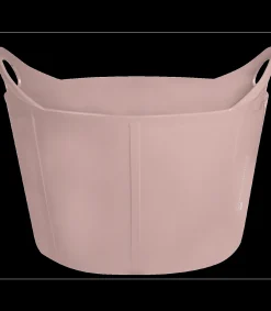 Waldhausen Futtereimer, Tröge & Schüsseln|Fohlen><noscript><img width=