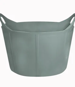 Waldhausen Futtereimer, Tröge & Schüsseln|Fohlen><noscript><img width=