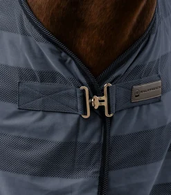 Waldhausen Fliegen- & Ekzemerdecken|Fliegendecken>Fliegendecke Economic