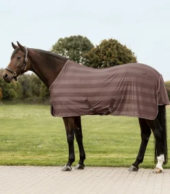 Waldhausen Fliegen- & Ekzemerdecken|Fliegendecken><noscript><img width=