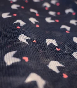 Waldhausen Fliegendecken>Fliegendecke Lucky