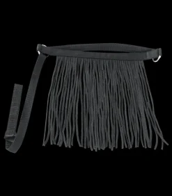 Waldhausen Pony & Shetty|Fliegenmasken Und -Fransen>Fliegenfransen mit Kopfteil