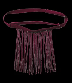 Waldhausen Pony & Shetty|Fliegenmasken Und -Fransen><noscript><img width=