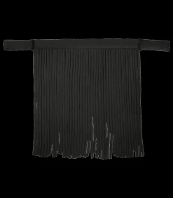 Waldhausen Pony & Shetty|Fliegenmasken Und -Fransen>Fliegenfransen Salon