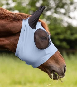 Waldhausen Pony & Shetty|Fliegenmasken Und -Fransen>Fliegenmaske Puck