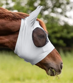 Waldhausen Pony & Shetty|Fliegenmasken Und -Fransen><noscript><img width=