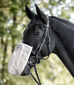 Waldhausen Pony & Shetty|Fliegenmasken Und -Fransen><noscript><img width=