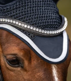 Waldhausen Fliegenhauben|Turnierschabracken & Fliegenohren></noscript>Fliegenohren Competition