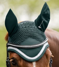 Waldhausen Fliegenhauben|Turnierschabracken & Fliegenohren></noscript>Fliegenohren Competition