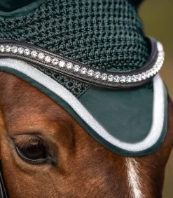 Waldhausen Fliegenhauben|Turnierschabracken & Fliegenohren></noscript>Fliegenohren Competition