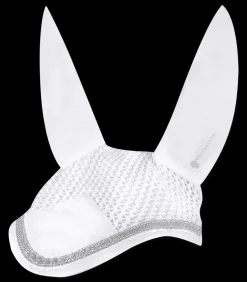 Waldhausen Fliegenhauben|Turnierschabracken & Fliegenohren></noscript>Fliegenohren Competition