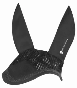 Waldhausen Fliegenhauben|Turnierschabracken & Fliegenohren></noscript>Fliegenohren Competition