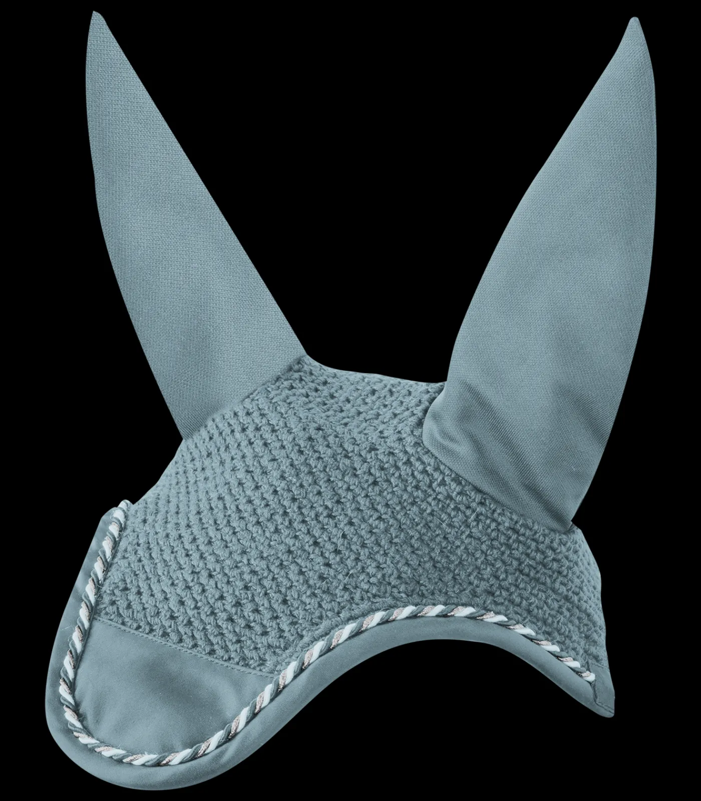 Waldhausen Fliegenhauben>Fliegenohren Elegant