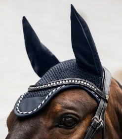 Waldhausen Fliegenhauben><noscript><img width=