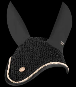 Waldhausen Fliegenhauben>Fliegenohren Modern Rosé