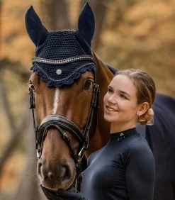 Waldhausen Fliegenhauben>Fliegenohren Nepal