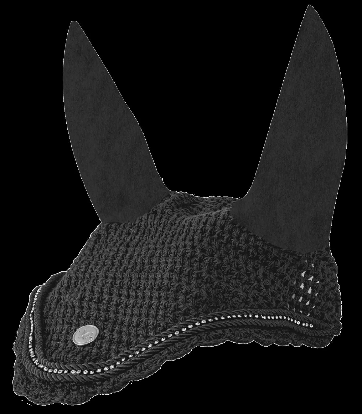 Waldhausen Fliegenhauben>Fliegenohren Nepal