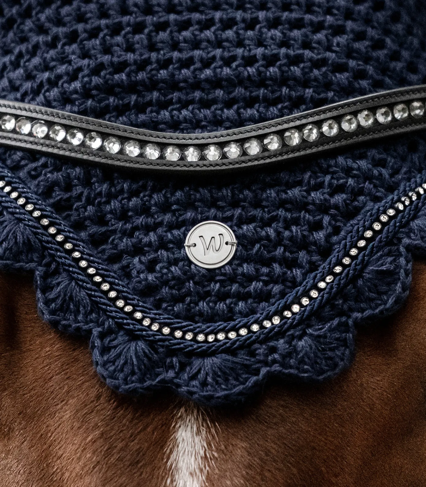 Waldhausen Fliegenhauben>Fliegenohren Nepal