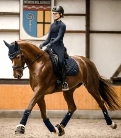 Waldhausen Fliegenhauben><noscript><img width=