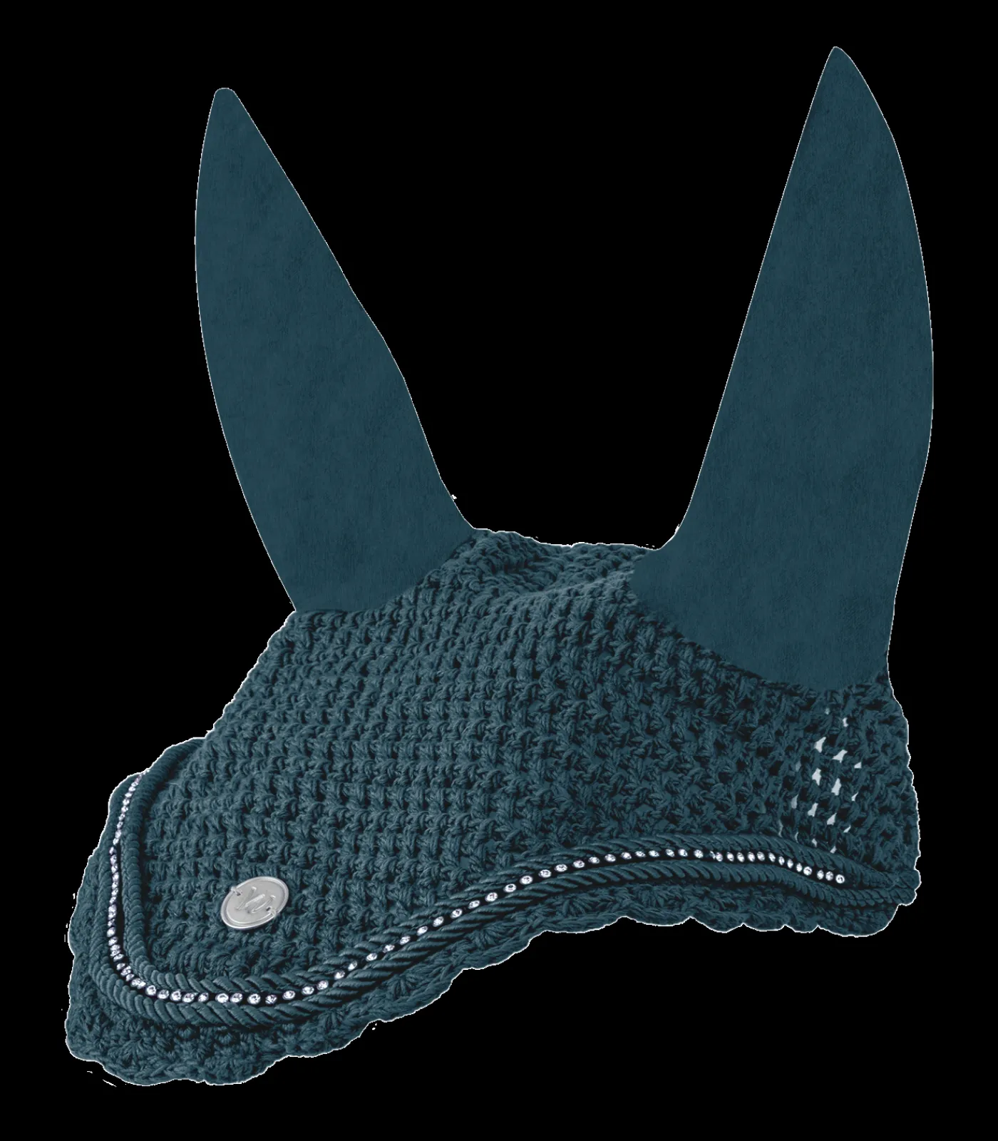 Waldhausen Fliegenhauben>Fliegenohren Nepal