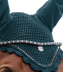 Waldhausen Fliegenhauben><noscript><img width=