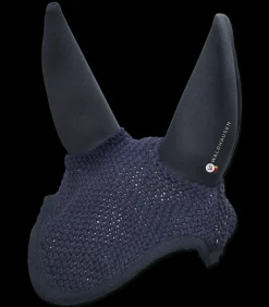 Waldhausen Fliegenhauben><noscript><img width=