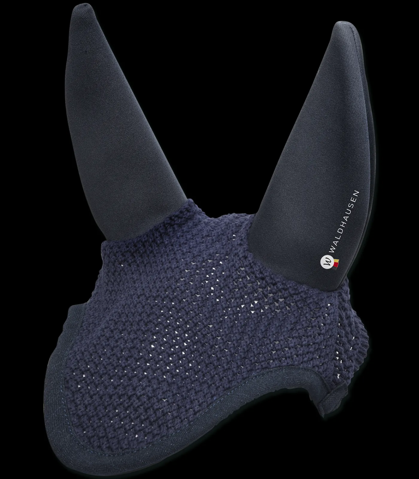 Waldhausen Fliegenhauben>Fliegenohren Quiet
