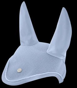 Waldhausen Fliegenhauben>Fliegenohren Rimini