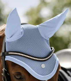 Waldhausen Fliegenhauben>Fliegenohren Rimini