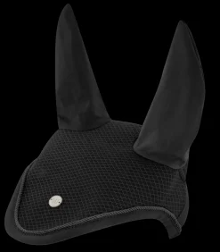 Waldhausen Fliegenhauben><noscript><img width=