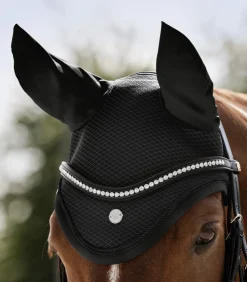 Waldhausen Fliegenhauben><noscript><img width=